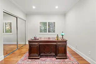 15345 Michael Crest, Canyon Country, CA 91387 - Photo 17