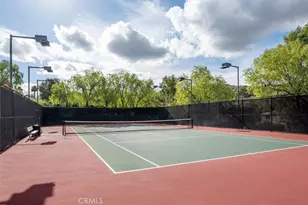 26530 Goldfinch, Canyon Country, CA 91351 - Photo 33