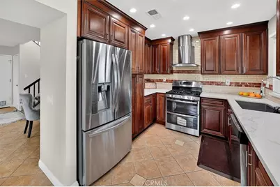 26530 Goldfinch, Canyon Country, CA 91351 - Photo 11