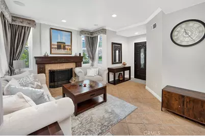 26530 Goldfinch, Canyon Country, CA 91351 - Photo 5
