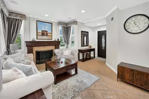 26530 Goldfinch, Canyon Country, CA 91351 - Photo 5