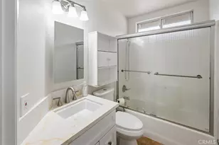 26530 Goldfinch, Canyon Country, CA 91351 - Photo 29