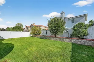 26530 Goldfinch, Canyon Country, CA 91351 - Photo 15