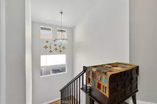 26530 Goldfinch, Canyon Country, CA 91351 - Photo 19