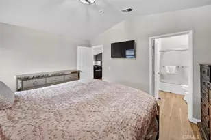 26530 Goldfinch, Canyon Country, CA 91351 - Photo 23