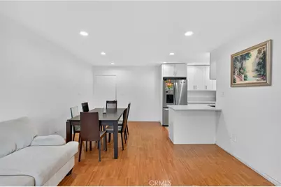 7826 Laurel Canyon Boulevard #17, North Hollywood, CA 91605 - Photo 7