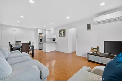 7826 Laurel Canyon Boulevard #17, North Hollywood, CA 91605 - Photo 5