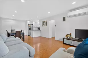 7826 Laurel Canyon Blvd, North Hollywood, CA 91605 - Photo 5