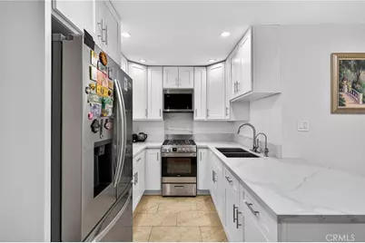7826 Laurel Canyon Boulevard #17, North Hollywood, CA 91605 - Photo 9