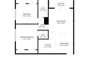 7826 Laurel Canyon Blvd, North Hollywood, CA 91605 - Photo 25