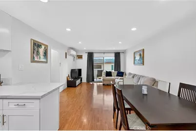 7826 Laurel Canyon Boulevard #17, North Hollywood, CA 91605 - Photo 3