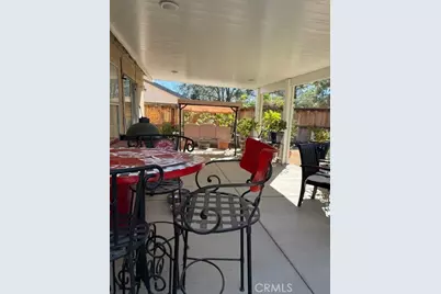 3717 Hatcher, Rosamond, CA 93560 - Photo 45