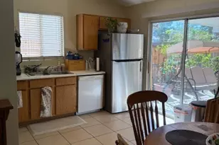 3717 Hatcher, Rosamond, CA 93560 - Photo 15