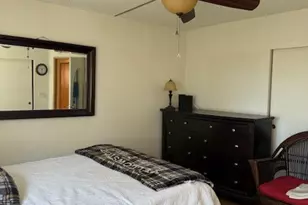 3717 Hatcher, Rosamond, CA 93560 - Photo 25