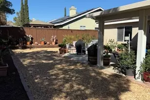 3717 Hatcher, Rosamond, CA 93560 - Photo 39