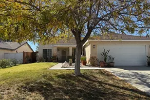 3717 Hatcher, Rosamond, CA 93560 - Photo 7