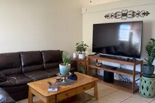 3717 Hatcher, Rosamond, CA 93560 - Photo 13