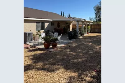 3717 Hatcher, Rosamond, CA 93560 - Photo 41