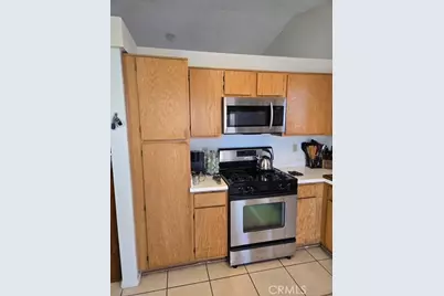 3717 Hatcher, Rosamond, CA 93560 - Photo 17