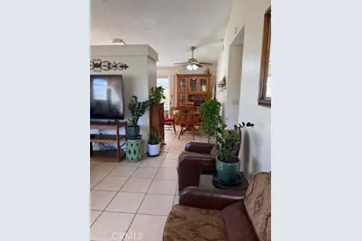 3717 Hatcher, Rosamond, CA 93560 - Photo 9