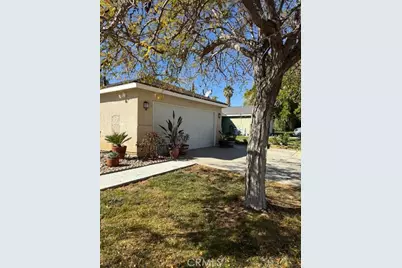 3717 Hatcher, Rosamond, CA 93560 - Photo 5