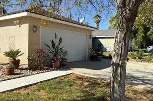 3717 Hatcher, Rosamond, CA 93560 - Photo 5