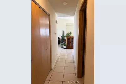 3717 Hatcher, Rosamond, CA 93560 - Photo 23