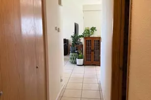 3717 Hatcher, Rosamond, CA 93560 - Photo 23