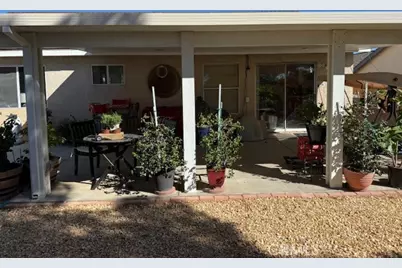 3717 Hatcher, Rosamond, CA 93560 - Photo 37