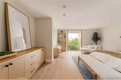 3977 Oeste Avenue, Studio City, CA 91604 - Photo 9