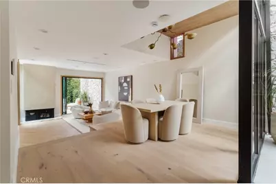 3977 Oeste Avenue, Studio City, CA 91604 - Photo 5