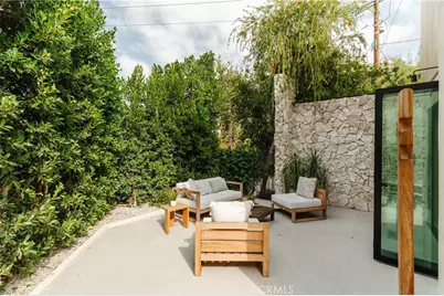 3977 Oeste Avenue, Studio City, CA 91604 - Photo 25