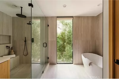 3977 Oeste Avenue, Studio City, CA 91604 - Photo 13