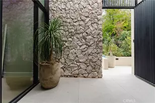 3977 Oeste Ave, Studio City, CA 91604 - Photo 29