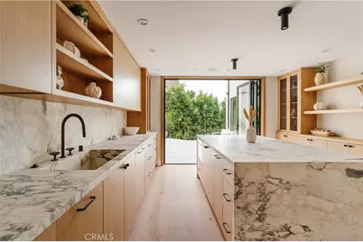 3977 Oeste Avenue, Studio City, CA 91604 - Photo 21