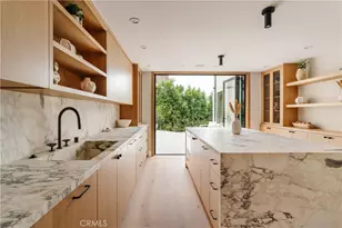 3977 Oeste Ave, Studio City, CA 91604 - Photo 21