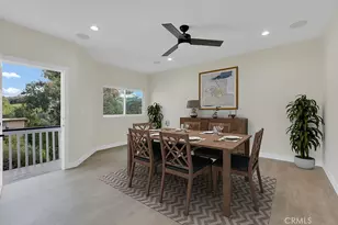 4530 4532 Ensenada, Woodland Hills, CA 91364 - Photo 17