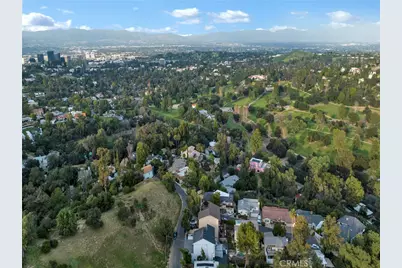 4530 4532 Ensenada, Woodland Hills, CA 91364 - Photo 63