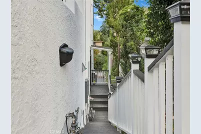 4530 4532 Ensenada, Woodland Hills, CA 91364 - Photo 47