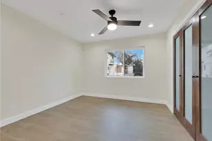 4530 4532 Ensenada, Woodland Hills, CA 91364 - Photo 55