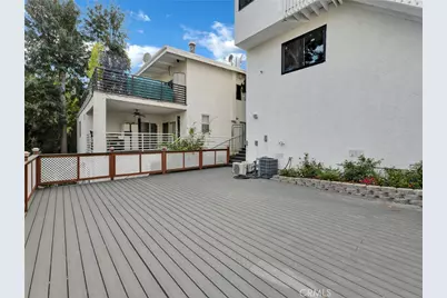 4530 4532 Ensenada, Woodland Hills, CA 91364 - Photo 27