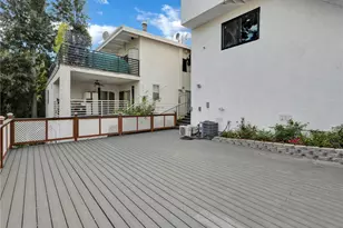 4530 4532 Ensenada, Woodland Hills, CA 91364 - Photo 27