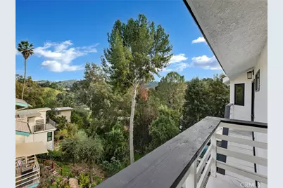 4530 4532 Ensenada, Woodland Hills, CA 91364 - Photo 35