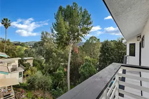 4530 4532 Ensenada, Woodland Hills, CA 91364 - Photo 35