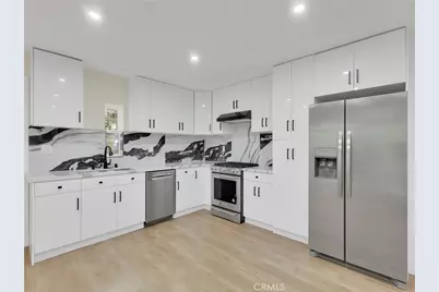 4530 4532 Ensenada, Woodland Hills, CA 91364 - Photo 53