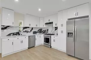 4530 4532 Ensenada, Woodland Hills, CA 91364 - Photo 53