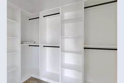 4530 4532 Ensenada, Woodland Hills, CA 91364 - Photo 45