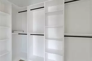 4530 4532 Ensenada, Woodland Hills, CA 91364 - Photo 45