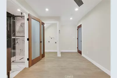 4530 4532 Ensenada, Woodland Hills, CA 91364 - Photo 59