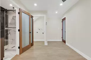 4530 4532 Ensenada, Woodland Hills, CA 91364 - Photo 59